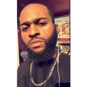 Meet your Posher, Joey